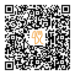 QR-code link para o menu de Pub Bar Ai Dogi Di Schiopu Vitalie E C