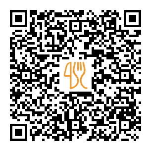 QR-code link para o menu de Pizza Kebab Da Feys Di Zari Faysal C