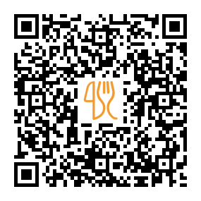 QR-code link para o menu de Sipping Ladles