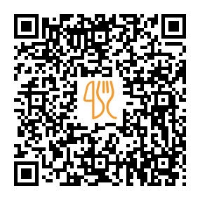 QR-code link para o menu de Maes Food