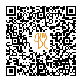 QR-code link para o menu de Suite Cafe' Srls