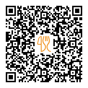 QR-code link para o menu de Albergo Usseglio Di Cibrario Ruscat Edoardo