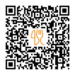 QR-code link para o menu de Karczma U Dargoscha