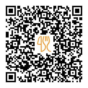 QR-code link para o menu de Pizza Metro' Di Fragiello Davide