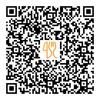 QR-code link para o menu de Cafe Bistro Szklarnia Katarzyna Hejna