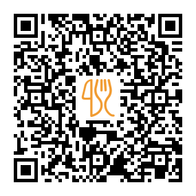 QR-code link para o menu de Koliber Magdalena Kocyba