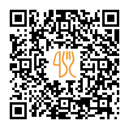 QR-code link para o menu de The Gallery Wine Bar