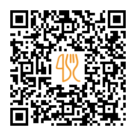 QR-code link para o menu de Vorea Cafe