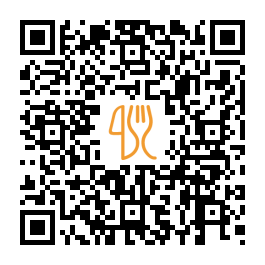 QR-code link para o menu de Bukacik Restauracja