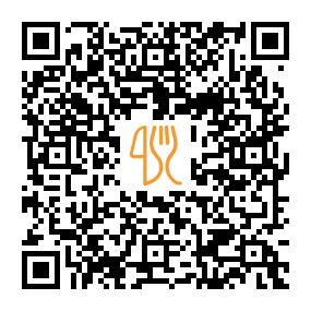 QR-code link para o menu de Mecina Jerzy