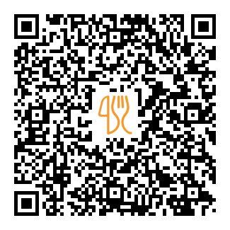 QR-code link para o menu de Kolodziejczak Jerzy Sprzedaz Hurtowa I Detaliczna