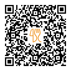 QR-code link para o menu de Xun Yu Si Kao Roast Fish Bar