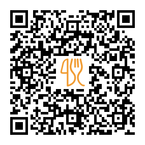 QR-code link para o menu de Lanzhou Handmade Noodle Bar