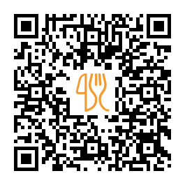 QR-code link para o menu de Phat Panda