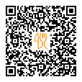 QR-code link para o menu de Adrian Ciok Zloty Smok