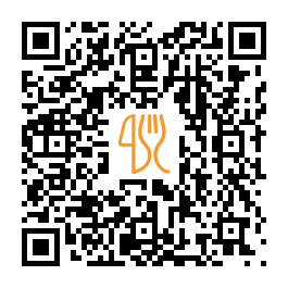 QR-code link para o menu de Shanghai Mama
