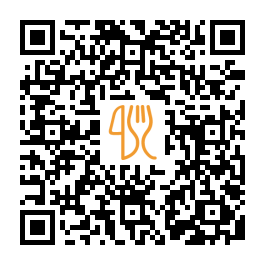 QR-code link para o menu de La Brasa