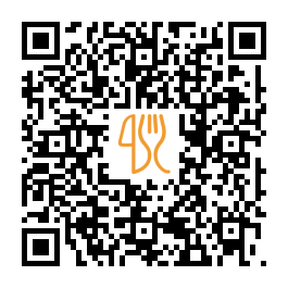 QR-code link para o menu de Radomski Food Sc