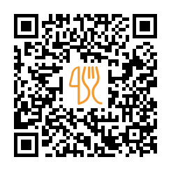 QR-code link para o menu de 9tails