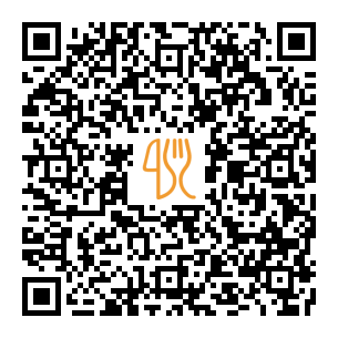 QR-code link para o menu de Bistro Ziemi Zabkowickiej Wieslawa Burczak