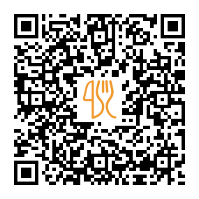 QR-code link para o menu de The Spot Coffee And Food