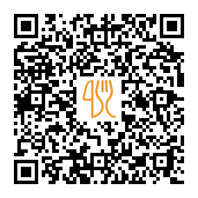 QR-code link para o menu de Neogast Waldemar Walus