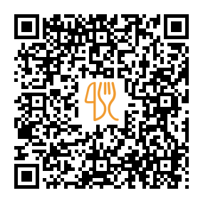 QR-code link para o menu de Igor Chruscinski