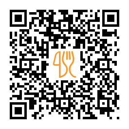 QR-code link para o menu de Resto Chung's