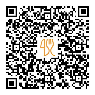 QR-code link para o menu de Royal Doner Kebap E Pizza D'asporto Di Basharat Imran Ali