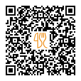 QR-code link para o menu de Rozlogi Slawa Irzyk