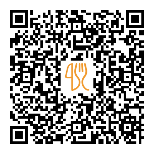 QR-code link para o menu de Huus An'n Siel Bv Vlagtwedde