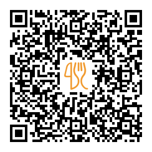 QR-code link para o menu de My Istanbul Pizza Kebab Di Abbas Tassadduq