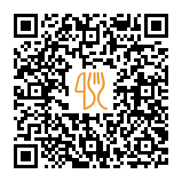 QR-code link para o menu de Yim Yam Thai Laos