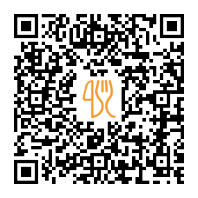 QR-code link para o menu de Il Golfo Di Pajaziti Rahman