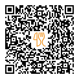 QR-code link para o menu de Pizza Su Pizza Di Giordano Raffaele E C