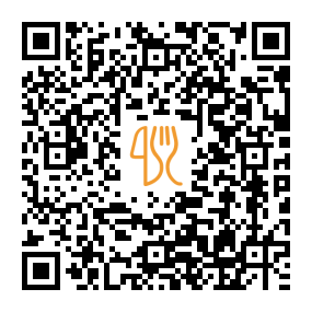 QR-code link para o menu de D'oriente Di Xu Xuefeng