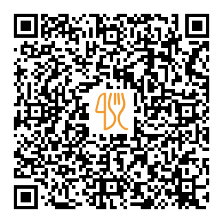 QR-code link para o menu de Pizza Dolci E Fantasia Di Cianca G R