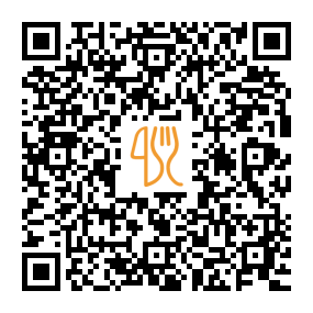 QR-code link para o menu de Non Solo Pizza Di De Grandi Daniele