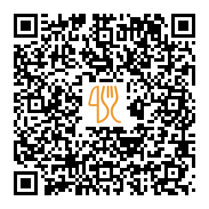 QR-code link para o menu de Burger Roma Societa' A Responsabilita' Limitata