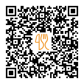 QR-code link para o menu de Zhu Juozholcla Llagosta