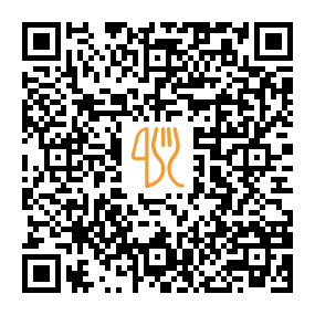 QR-code link para o menu de Leo Pizza Di Ndreu Leonard