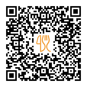 QR-code link para o menu de Bar Sport Di Cherubini Sara