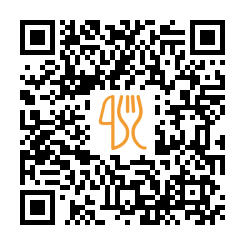 QR-code link para o menu de Mg Food