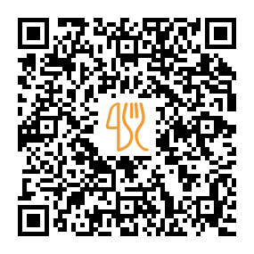 QR-code link para o menu de Maremma Che Pizza Di Graziano Alessio