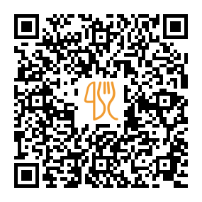 QR-code link para o menu de Pizza Piu' Di De Rosa Tiziana C