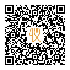 QR-code link para o menu de Shahjalal Food Shahadul Islam Mohammad