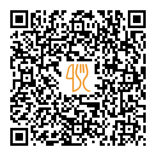 QR-code link para o menu de Only Pizza Love