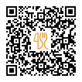 QR-code link para o menu de Pirogov Sp Z Oo