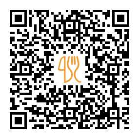 QR-code link para o menu de Sushi Pizza Club Di Yu Shengdou