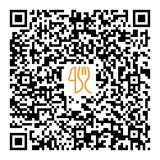 QR-code link para o menu de Przedsiebiorstwo Produkcyjnouslugowohandlowe Memo Sc